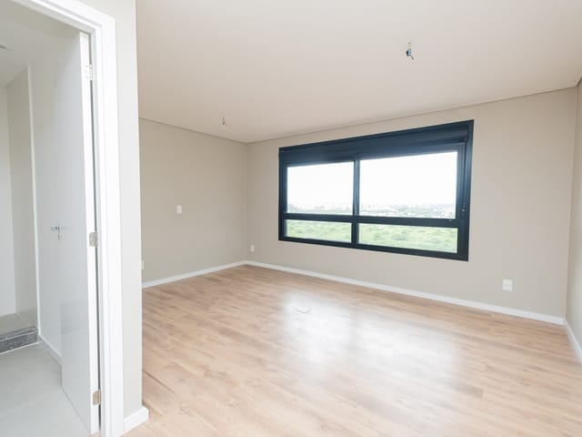 Loft com 65m² 1 quarto e 1 banheiro, à venda, no bairro São Gonçalo em Pelotas