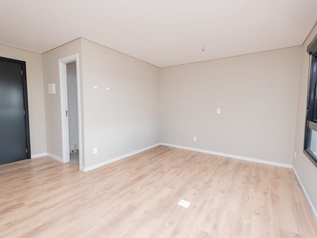 Loft com 65m² 1 quarto e 1 banheiro, à venda, no bairro São Gonçalo em Pelotas