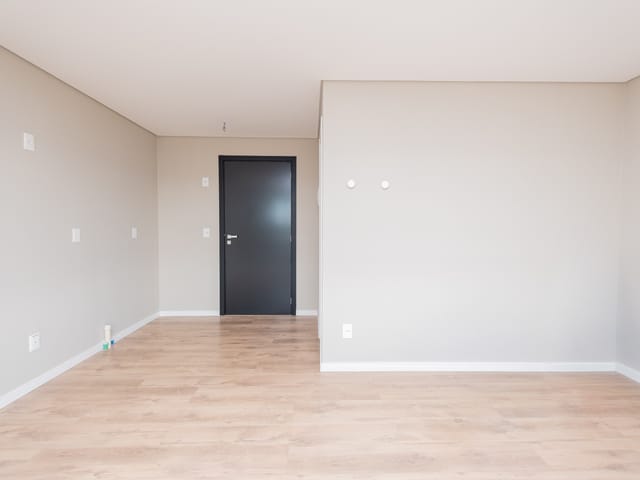 Loft com 65m² 1 quarto e 1 banheiro, à venda, no bairro São Gonçalo em Pelotas