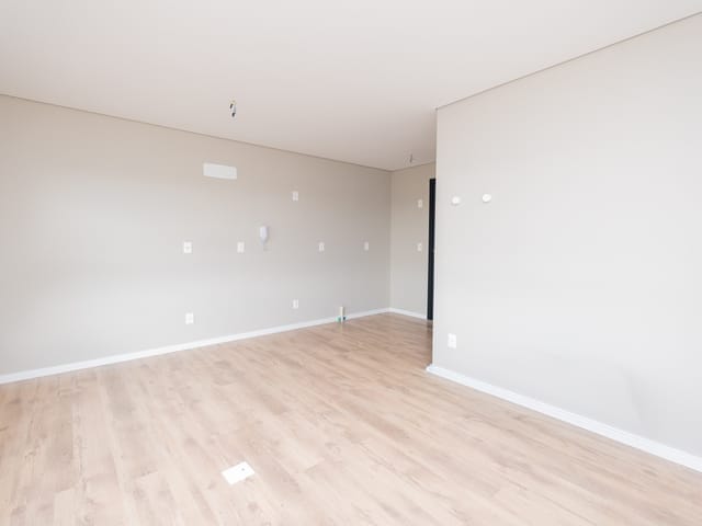 Loft com 65m² 1 quarto e 1 banheiro, à venda, no bairro São Gonçalo em Pelotas