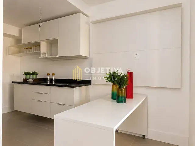 Loft 1 quarto e 1 banheiro, para alugar, no bairro Partenon em Porto Alegre