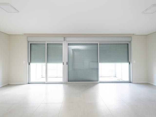 Loft 1 quarto e 1 banheiro, para alugar, no bairro Centro em Pelotas
