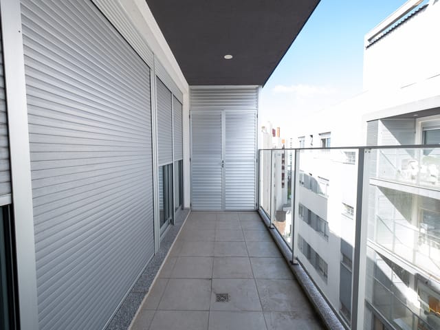 Loft 1 quarto e 1 banheiro, para alugar, no bairro Centro em Pelotas