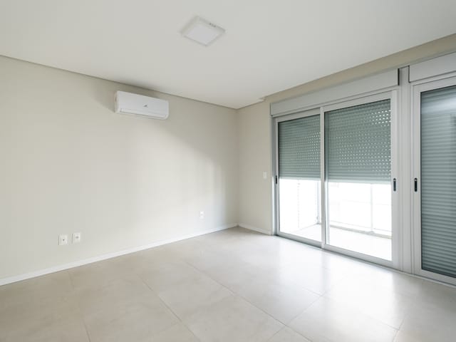 Loft 1 quarto e 1 banheiro, para alugar, no bairro Centro em Pelotas