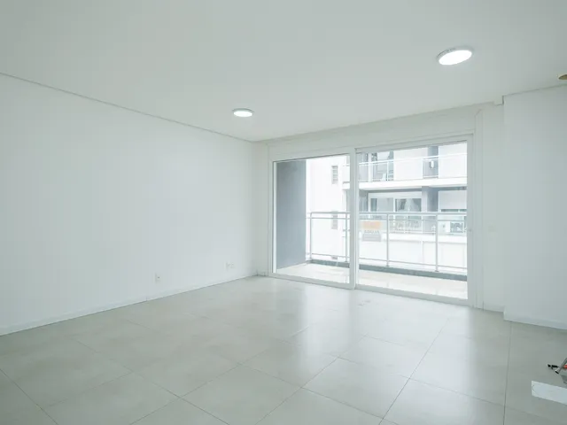 Loft com 56m² 1 quarto e 1 banheiro, para alugar, no bairro Centro em Pelotas
