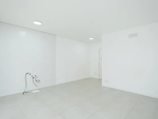 Loft com 56m² 1 quarto e 1 banheiro, para alugar, no bairro Centro em Pelotas