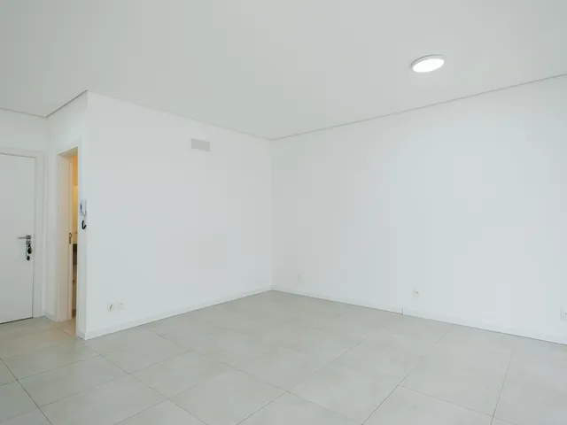 Loft com 56m² 1 quarto e 1 banheiro, para alugar, no bairro Centro em Pelotas