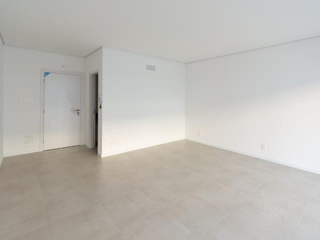 Loft com 56m² 1 quarto e 1 banheiro, para alugar, no bairro Centro em Pelotas