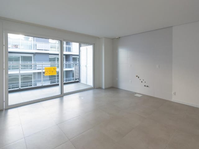 Loft com 56m² 1 quarto e 1 banheiro, para alugar, no bairro Centro em Pelotas