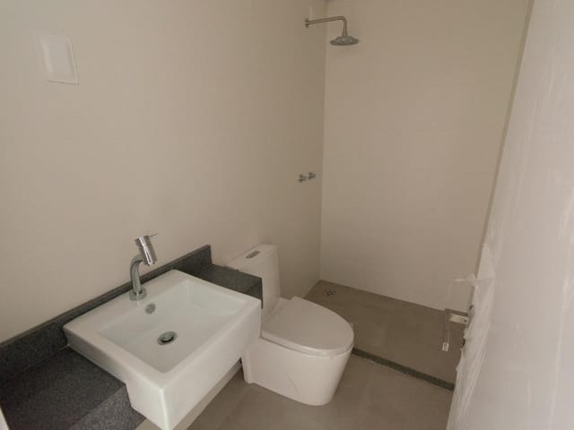Loft com 56m² 1 quarto e 1 banheiro, para alugar, no bairro Centro em Pelotas
