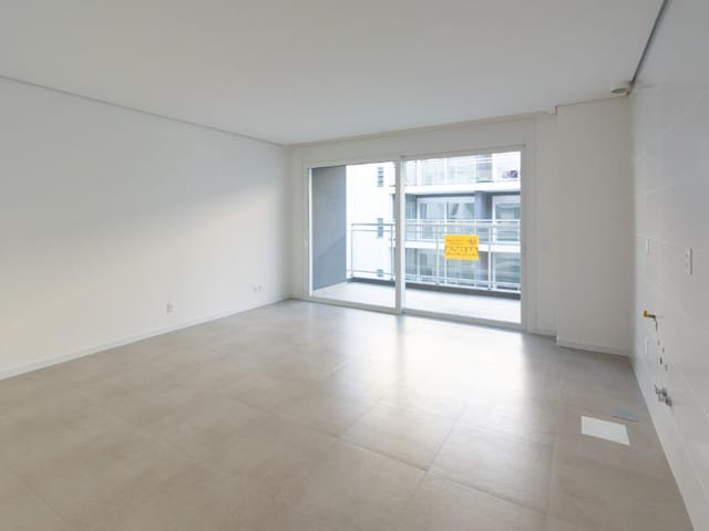 Loft com 56m² 1 quarto e 1 banheiro, para alugar, no bairro Centro em Pelotas