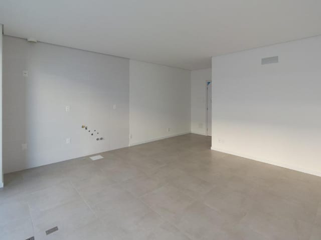 Loft com 56m² 1 quarto e 1 banheiro, para alugar, no bairro Centro em Pelotas