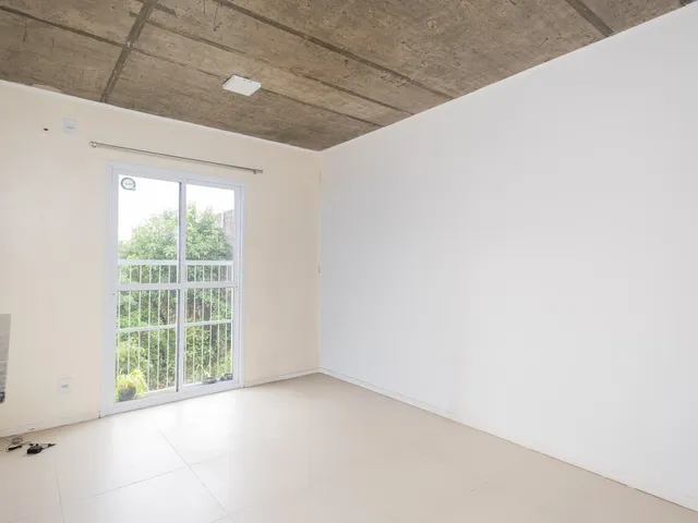 Loft 1 quarto e 1 banheiro, para alugar, no bairro Centro em Pelotas
