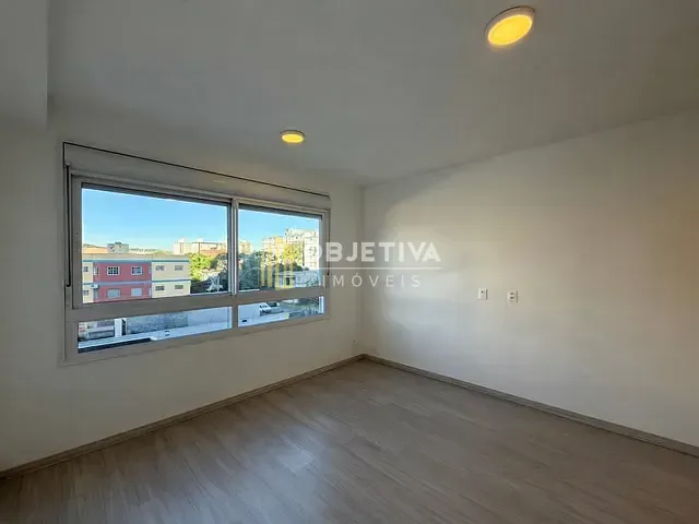 Loft 1 quarto e 1 banheiro, para alugar, no bairro Partenon em Porto Alegre