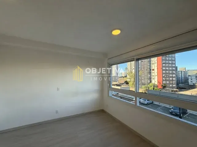 Loft 1 quarto e 1 banheiro, para alugar, no bairro Partenon em Porto Alegre