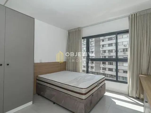 Loft 1 quarto e 1 banheiro, à venda ou para alugar, no bairro Independência em Porto Alegre