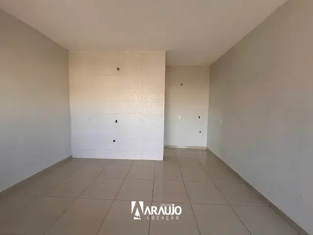 Loft 1 quarto e 1 banheiro, para alugar, no bairro Itaipava em Itajaí