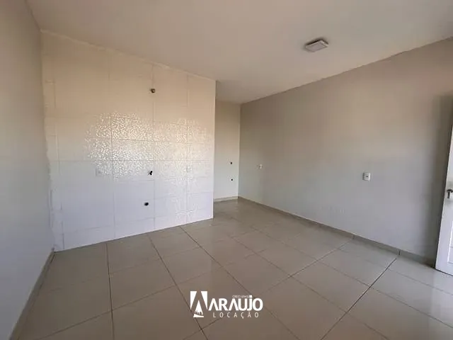 Loft 1 quarto e 1 banheiro, para alugar, no bairro Itaipava em Itajaí
