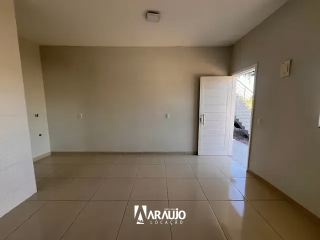 Loft 1 quarto e 1 banheiro, para alugar, no bairro Itaipava em Itajaí