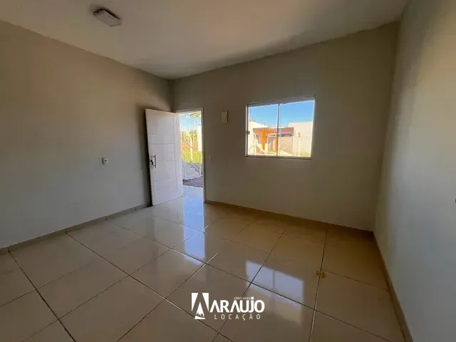 Loft 1 quarto e 1 banheiro, para alugar, no bairro Itaipava em Itajaí