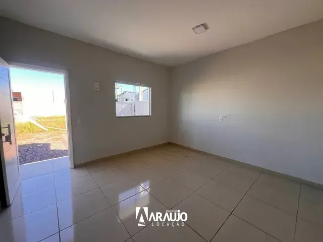 Loft 1 quarto e 1 banheiro, para alugar, no bairro Itaipava em Itajaí