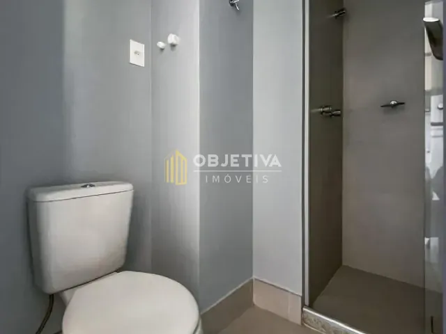 Loft 1 quarto e 1 banheiro, para alugar, no bairro Centro Histórico em Porto Alegre