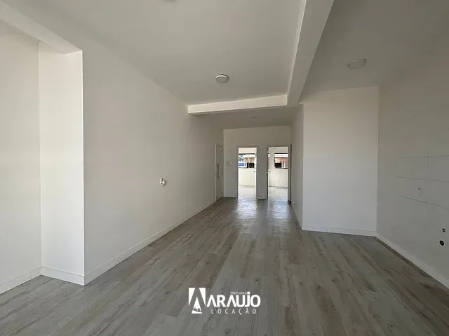 Loft 2 quartos e 1 banheiro, para alugar, no bairro Espinheiros em Itajaí