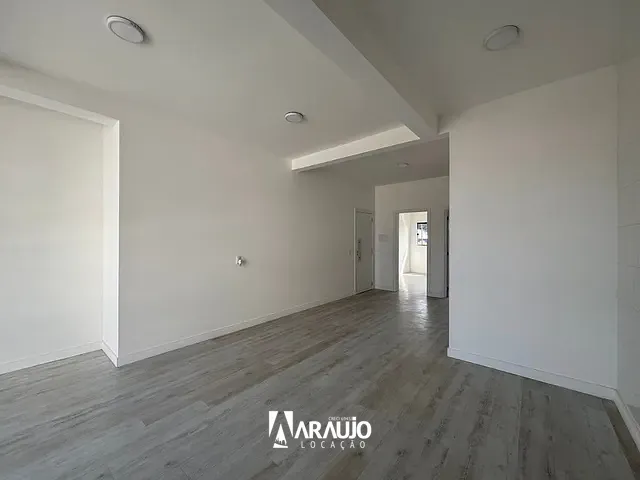 Loft 2 quartos e 1 banheiro, para alugar, no bairro Espinheiros em Itajaí