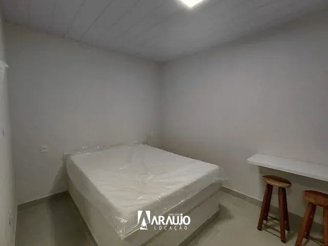 Loft 1 quarto e 1 banheiro, para alugar, no bairro Centro em Navegantes
