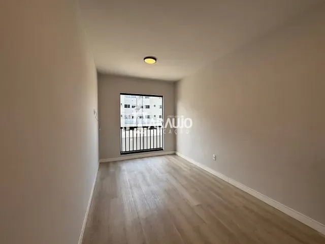 Loft 1 quarto e 1 banheiro, para alugar, no bairro Espinheiros em Itajaí