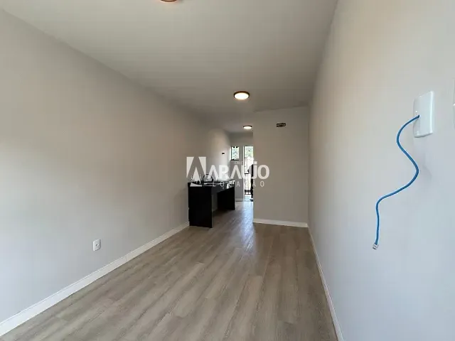 Loft 1 quarto e 1 banheiro, para alugar, no bairro Espinheiros em Itajaí
