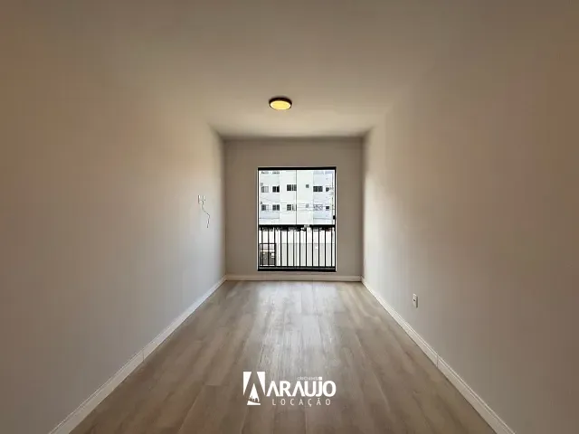 Loft 1 quarto e 1 banheiro, para alugar, no bairro Espinheiros em Itajaí