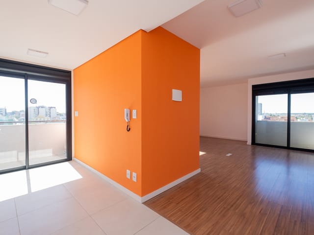 Loft para alugar, no bairro Centro em Pelotas