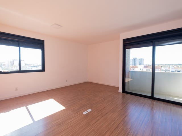 Loft para alugar, no bairro Centro em Pelotas