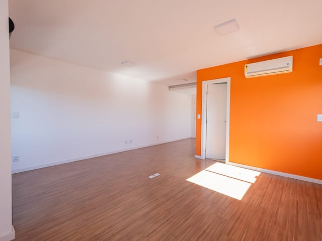 Loft para alugar, no bairro Centro em Pelotas