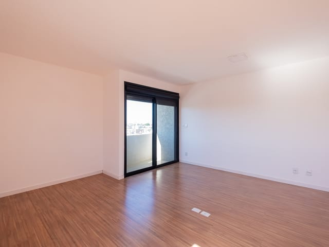 Loft para alugar, no bairro Centro em Pelotas