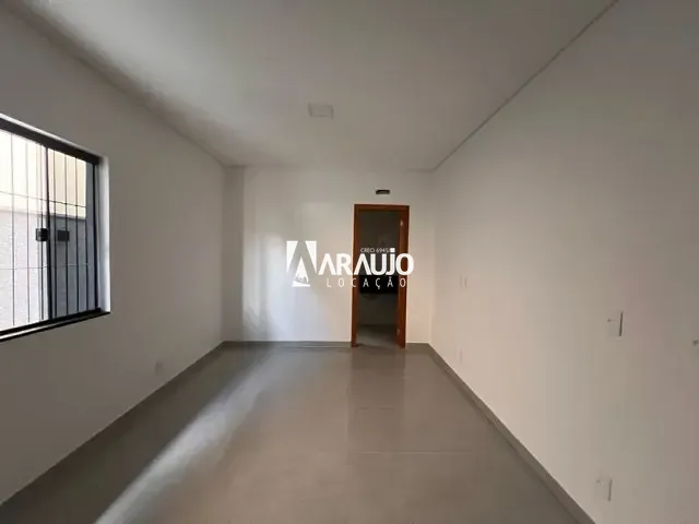 Loft 1 quarto e 1 banheiro, para alugar, no bairro Cidade Nova em Itajaí