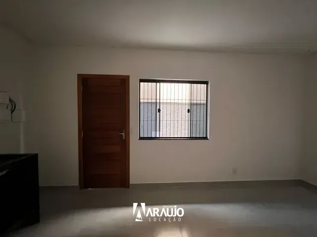 Loft 1 quarto e 1 banheiro, para alugar, no bairro Cidade Nova em Itajaí