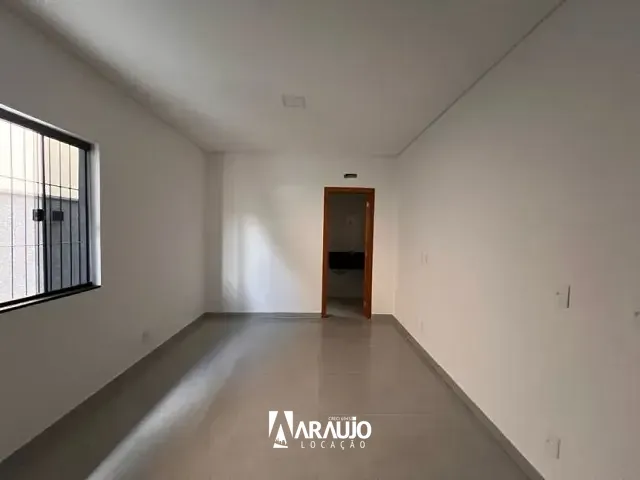 Loft 1 quarto e 1 banheiro, para alugar, no bairro Cidade Nova em Itajaí