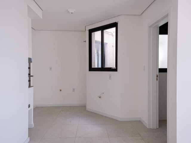 Loft 1 quarto e 1 banheiro, à venda ou para alugar, no bairro Centro em Pelotas