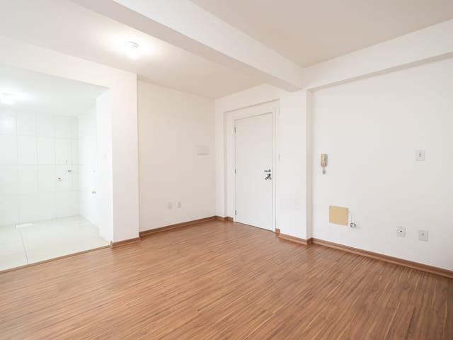 Loft com 48m² 1 quarto e 1 banheiro, à venda ou para alugar, no bairro Centro em Pelotas