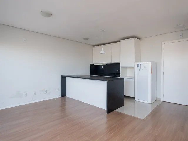 Loft com 42m² 1 quarto e 1 banheiro, para alugar, no bairro Centro em Pelotas