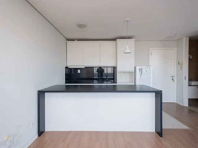Loft com 42m² 1 quarto e 1 banheiro, para alugar, no bairro Centro em Pelotas