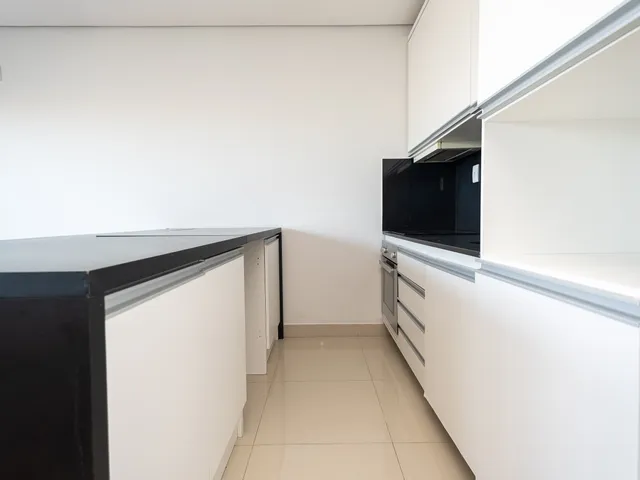 Loft com 42m² 1 quarto e 1 banheiro, para alugar, no bairro Centro em Pelotas