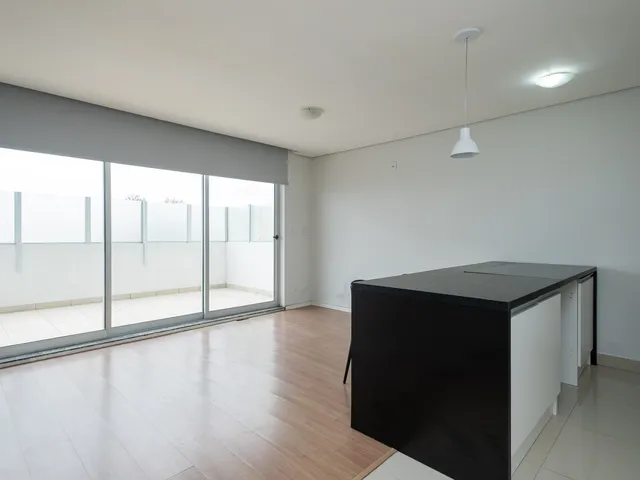 Loft com 42m² 1 quarto e 1 banheiro, para alugar, no bairro Centro em Pelotas