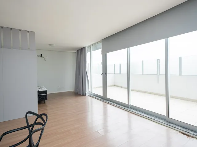 Loft com 42m² 1 quarto e 1 banheiro, para alugar, no bairro Centro em Pelotas