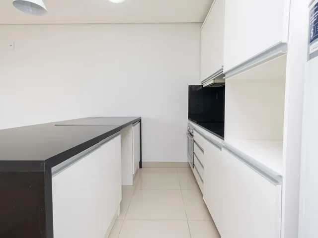 Loft com 42m² 1 quarto e 1 banheiro, para alugar, no bairro Centro em Pelotas