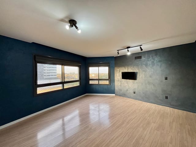 Foto do Loft - Loft à venda no Parque Una, Pelotas, RS! Bem localizado no privilegiado Parque Una! Agende sua visita conosco! | UP Imóveis