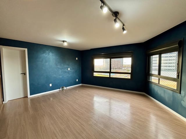 Foto do Loft - Loft à venda no Parque Una, Pelotas, RS! Bem localizado no privilegiado Parque Una! Agende sua visita conosco! | UP Imóveis