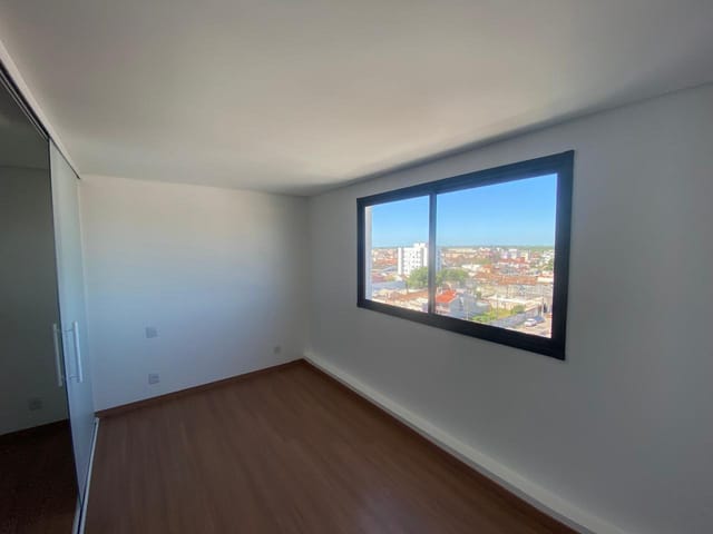 Foto do Loft - Apartamento à venda e locação, Centro, Pelotas, RS! imóvel conta com 1 dormitório e 1 banheiro! agende sua visita conosco! UP Imóveis! | UP Imóveis